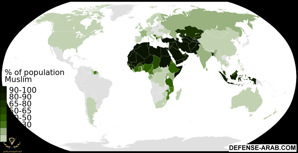 Islam_percent_population_in_each_nation_World_Map_Muslim_data_by_Pew_Research.svg.png