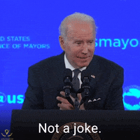 1660142497118.png