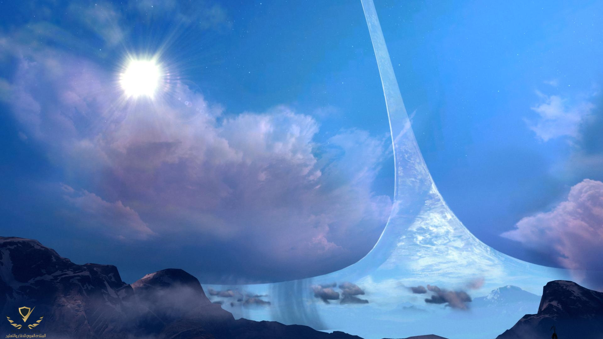 1660143281942.png