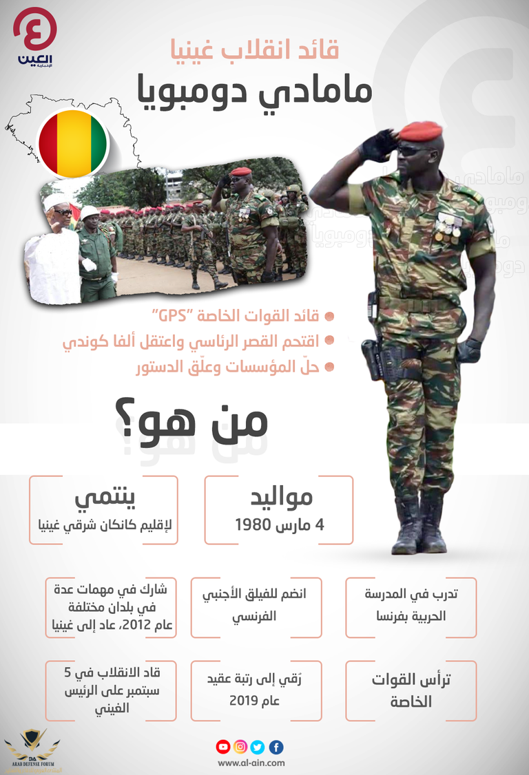 93-060634-guinea-conakry-coup-2.png