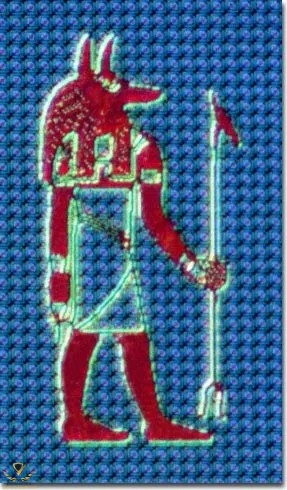 61e65ba55d3c8.jpg