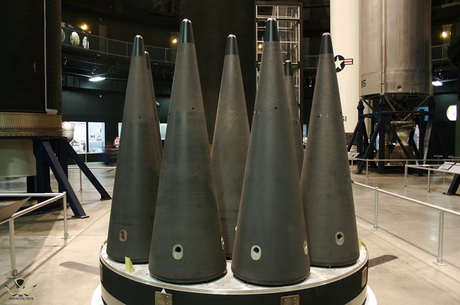 Minuteman Missile Nuclear Warheads.jpeg