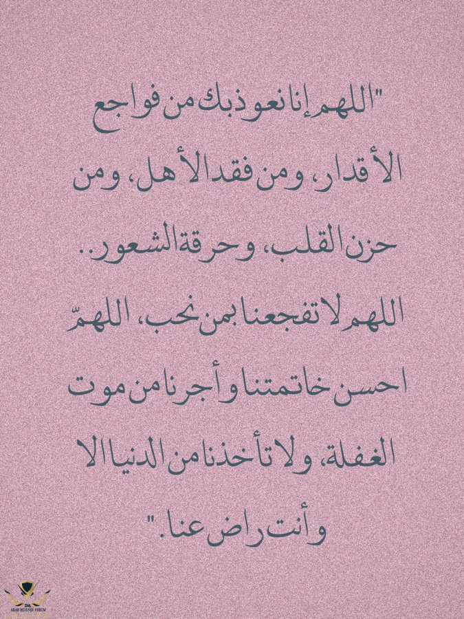 1660202849216.png