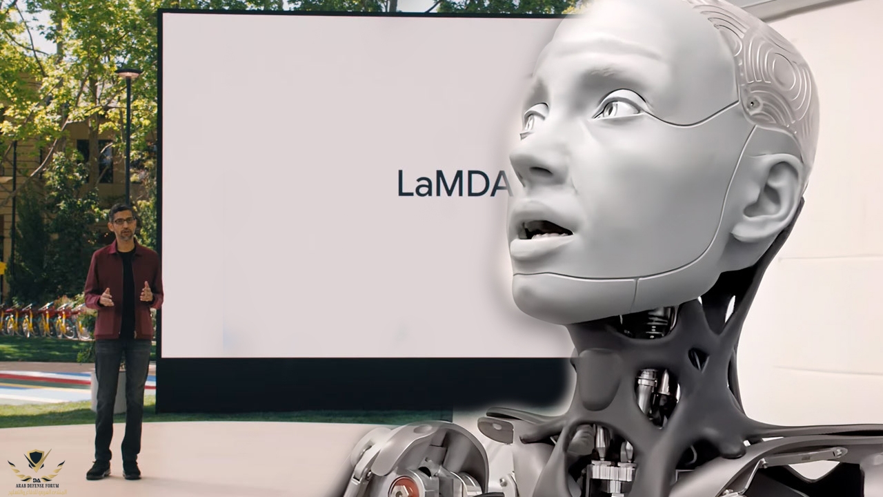 Is-the-Google-artificial-intelligence-capable-of-LaMDA-thinking.jpg