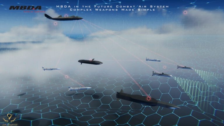 mbda-presents-its-vision-for-weapon-effects-optimisation-as-part-of-team-tempest.jpg