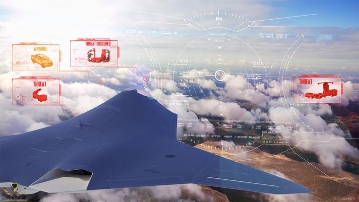 bae-systems-awarded-us-air-force-contract-to-advance-autonomous-technology.jpg