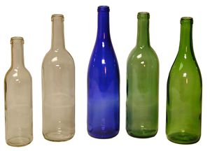 300px-Bottlewn.jpg