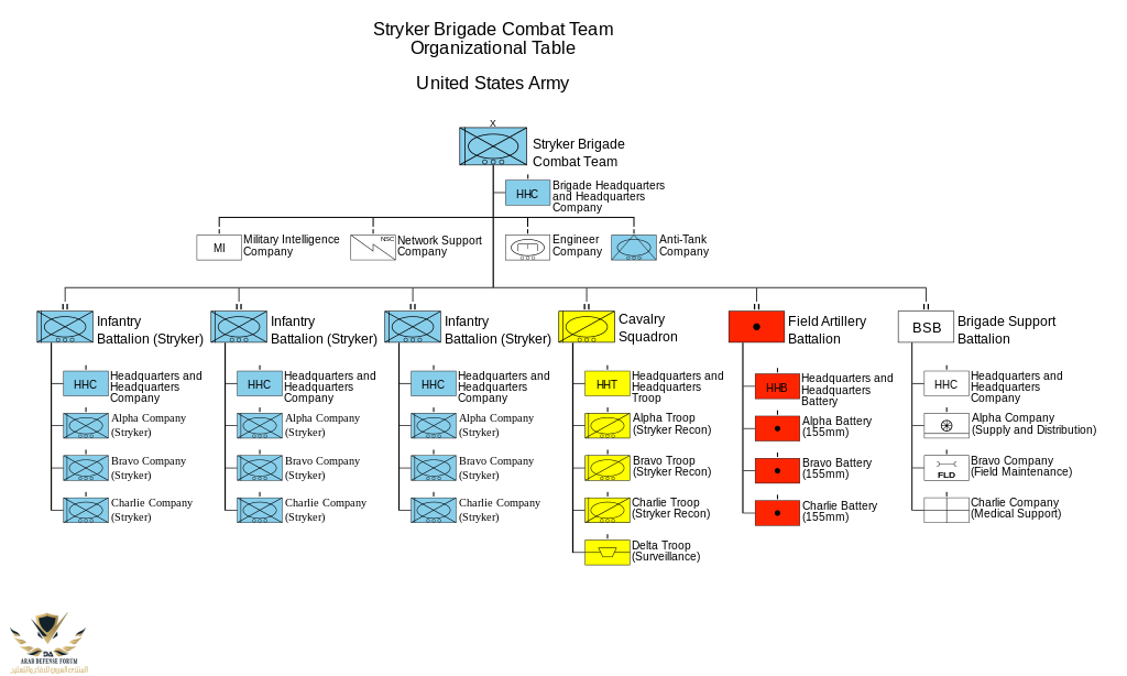 BE07BD7F-7093-49A8-A343-A654B89F0E18.png
