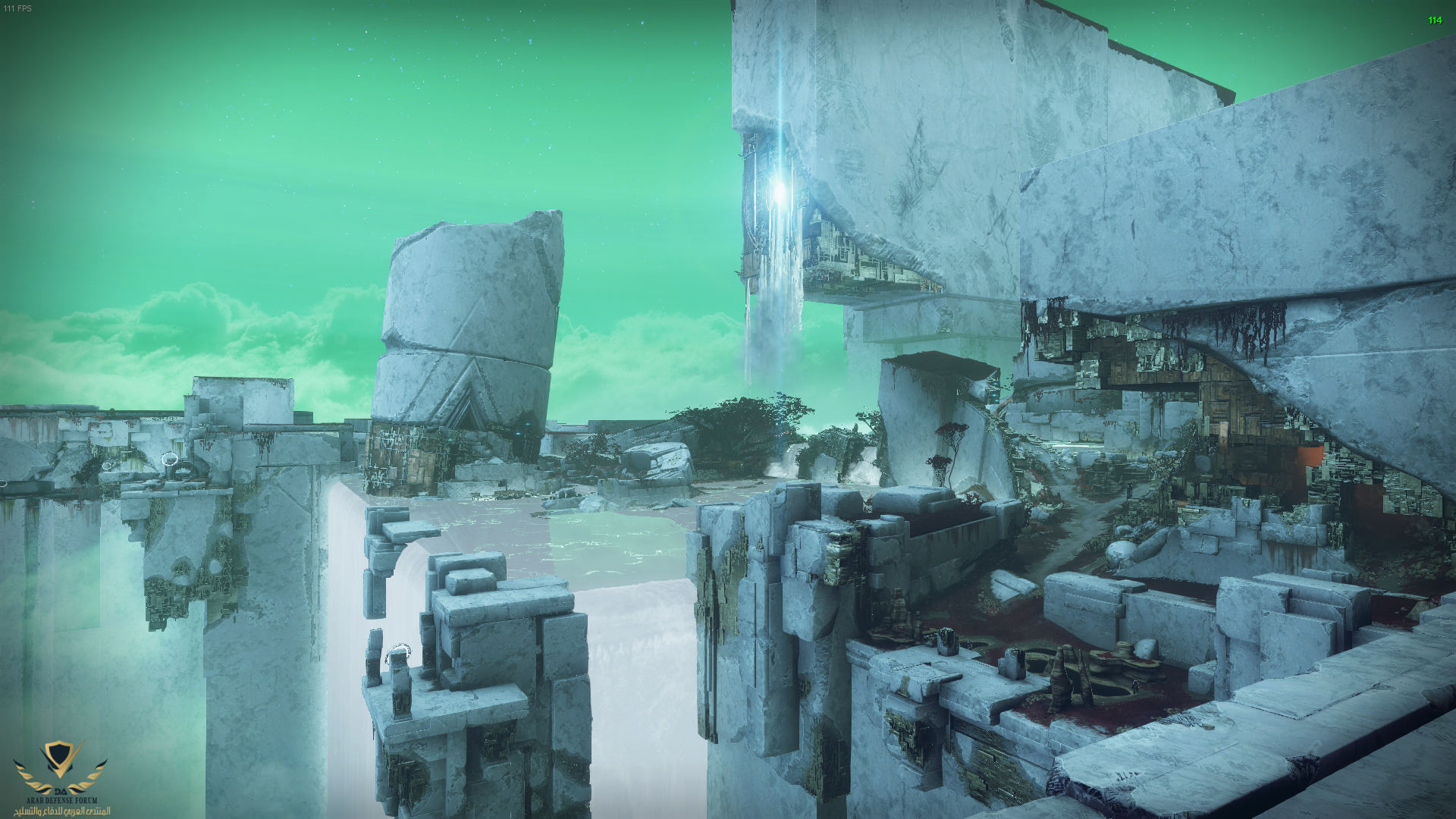 Destiny-2-Nessus-_0022_Layer-13.png