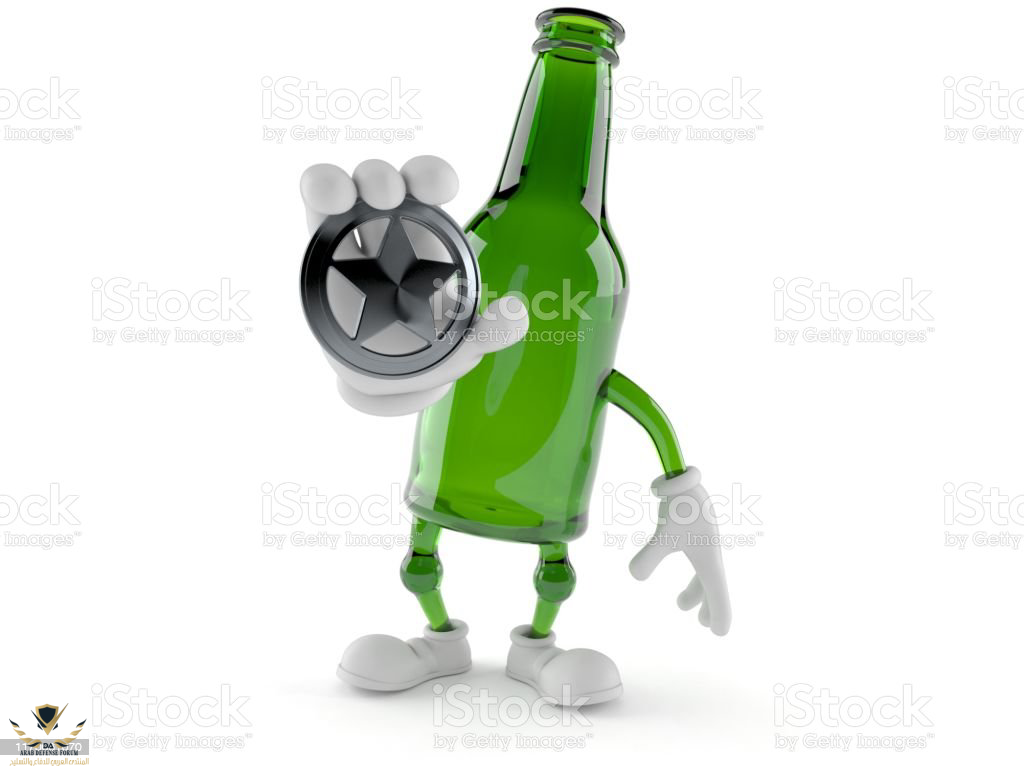 1660322107985.png