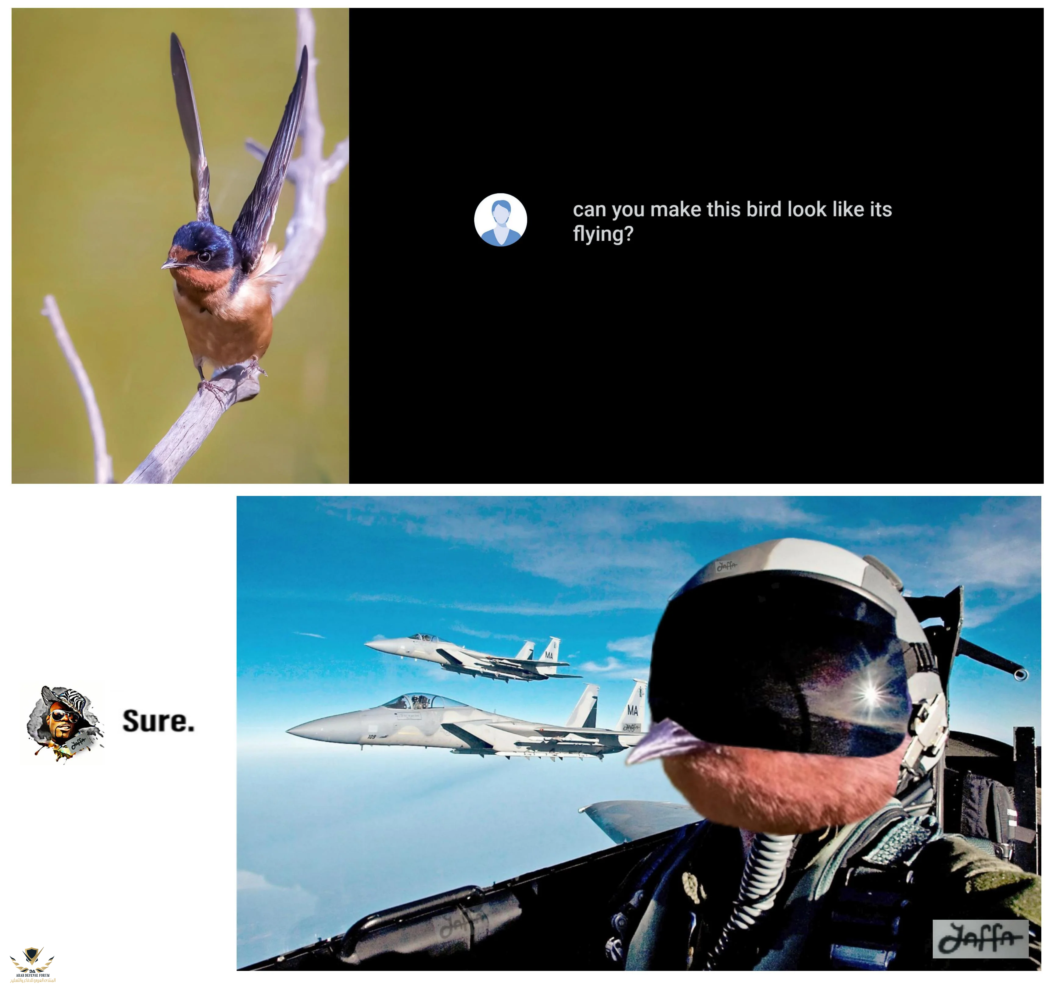 RDT_20220723_2341142590637814155775104.png