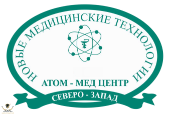 1660384834261.png