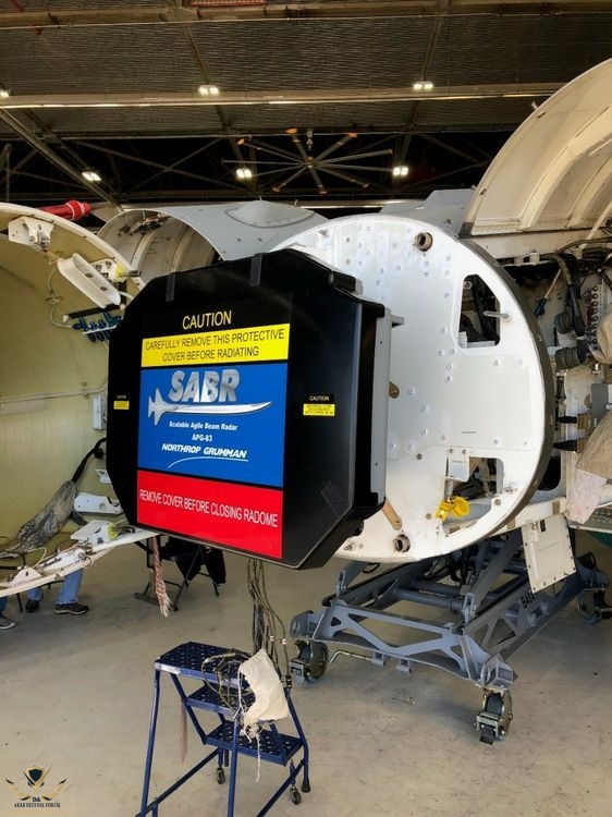 Northrop+Grumman+AN+APG-83+SABR+Radar+Achieves+initial+installation+milestone+for+Air+National...jpg