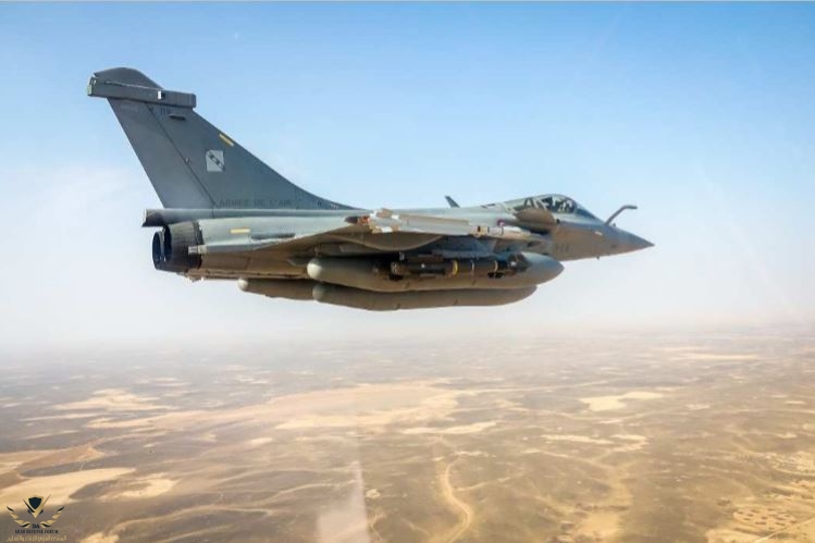 rafale-barkhane-20180428.jpg