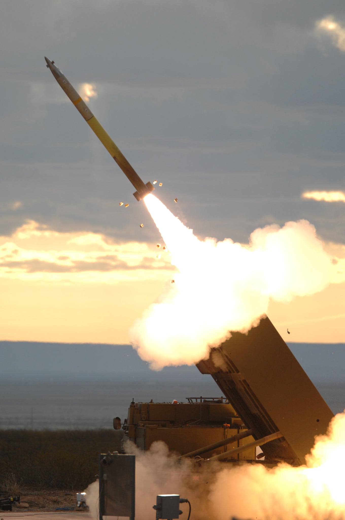 Launch-of-GMLRS.jpg