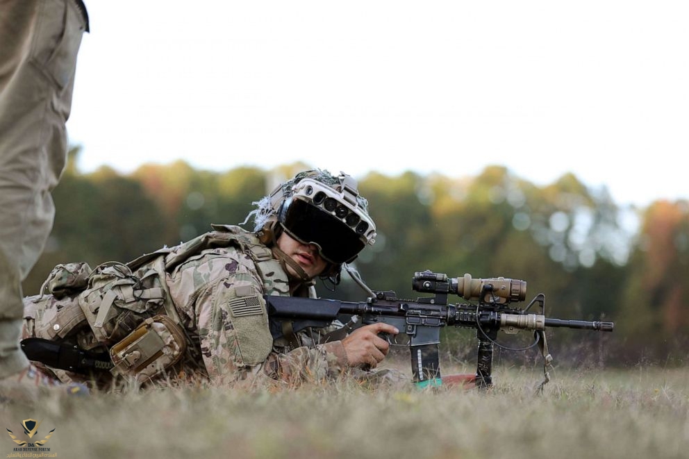 us-army-goggles-03-ht-llr-201217_1608251932133_hpEmbed_3x2_992.jpg