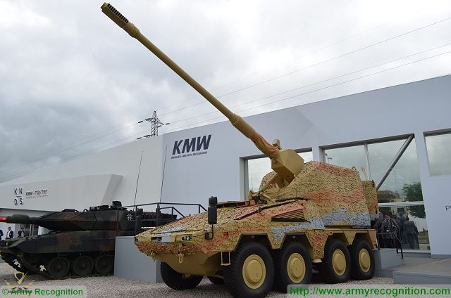 Krauss-Maffei_Wegmann_Boxer_RCH_155_remote_controlled_artillery_system_at_Eurosatory_2016_640_...jpg