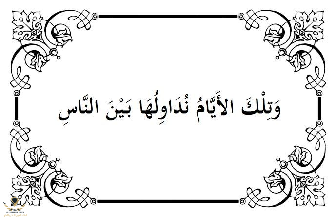 1660448358959.png