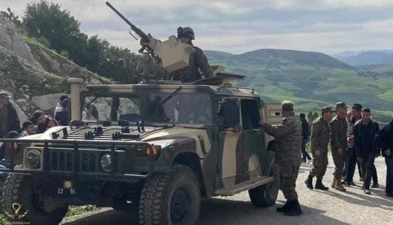 155-155928-93-223038-takfirist-police-700x400_700x400.jpg