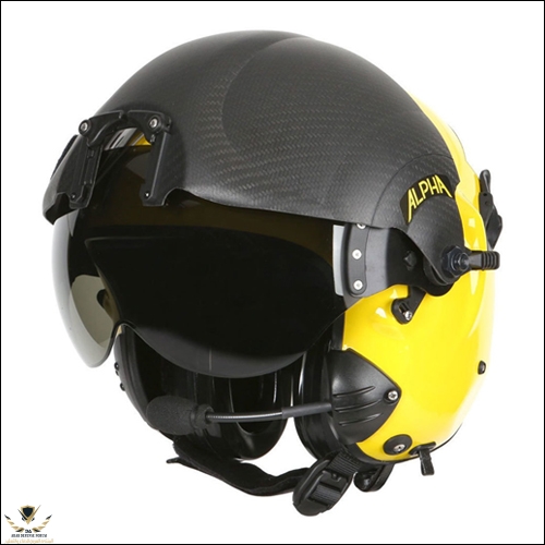 alpha900sarhelmet01.jpg