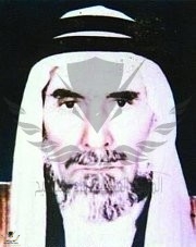 عبد_الله_بن_محمد_بن_عقيل_التميمي (2).jpg