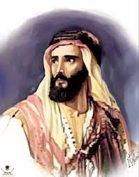 تنزيل (2).jpg