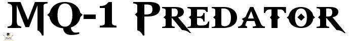 1660586830678.png