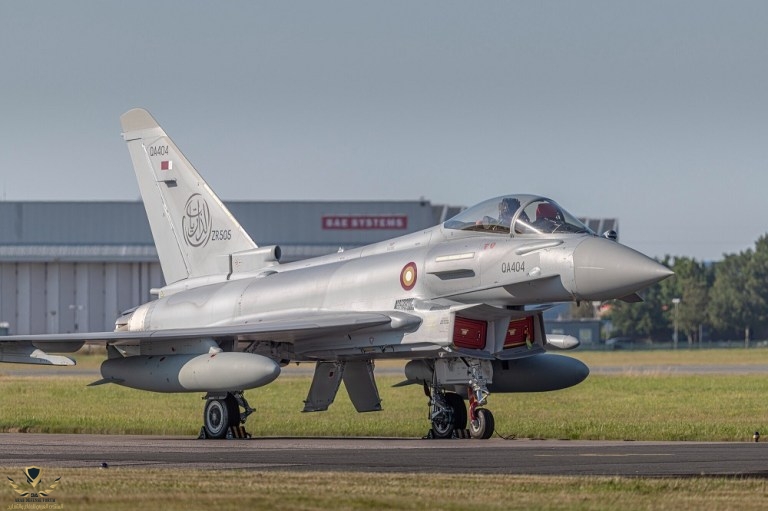 qatar-emiri-air-force-receives-its-first-eurofighter-typhoon-multirole-fighter.jpg