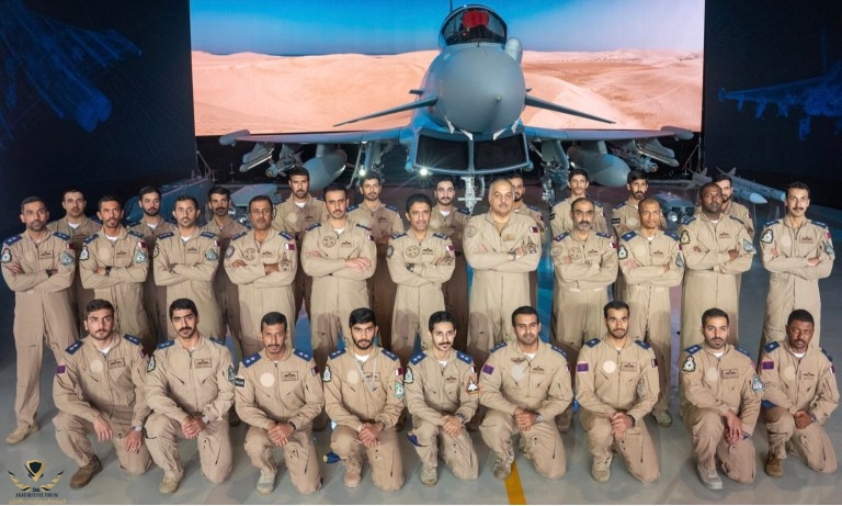 qatar-emiri-air-force-receives-its-first-eurofighter-typhoon-multirole-fighter-1.jpg