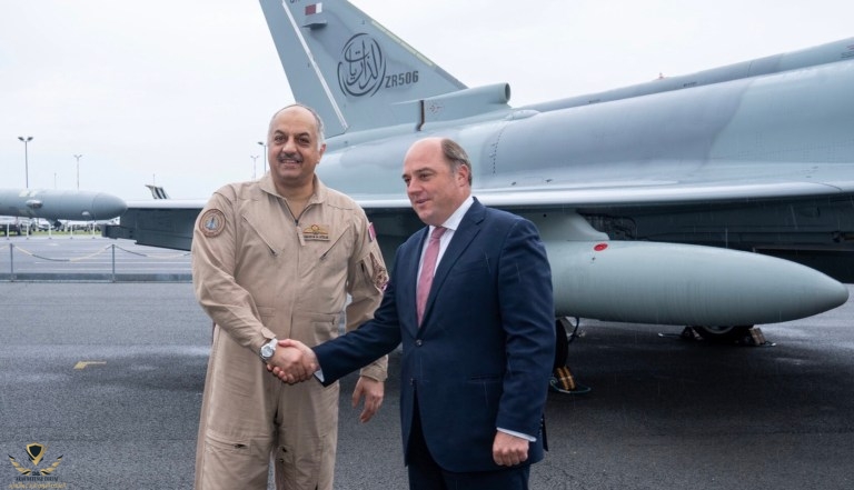 qatar-emiri-air-force-receives-its-first-eurofighter-typhoon-multirole-fighter-2.jpg