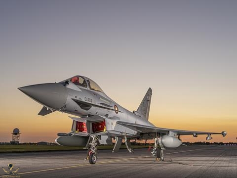 88671_typhoonsunsetcbaesystems_620495.jpg