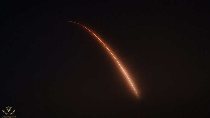 US-ICBM-Test.jpg