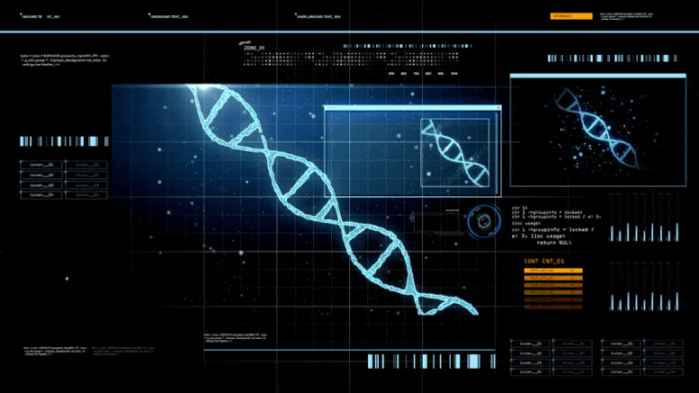 DNA-Technology-Concept.gif