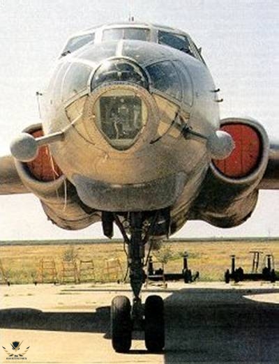 tu16_01.jpg