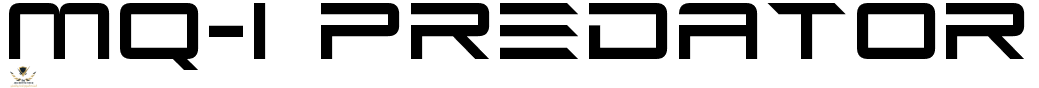 1660672809134.png
