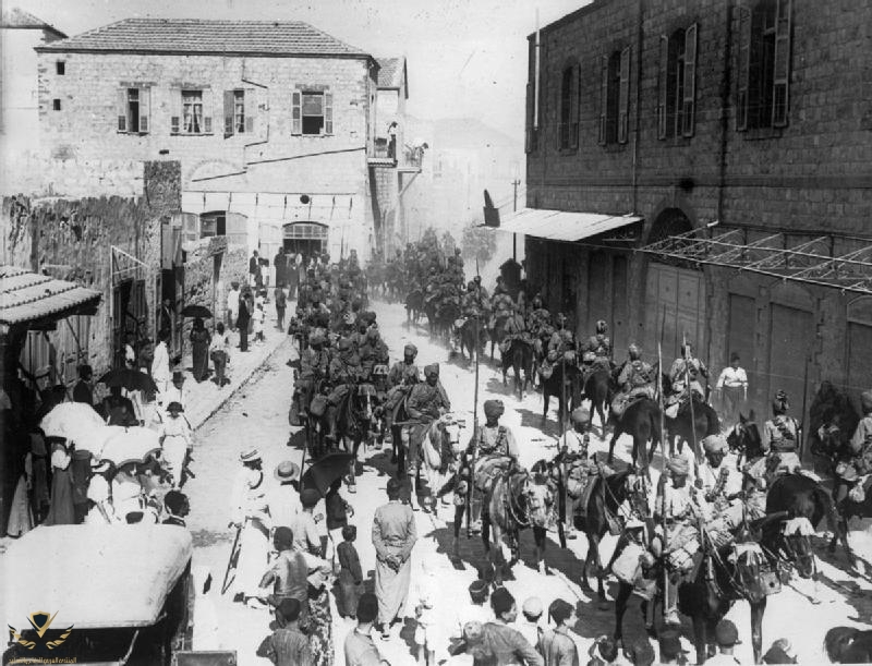 Indian_lancers_in_Haifa_1918 (1).jpg