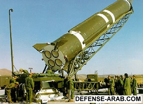 df-3-3.jpeg