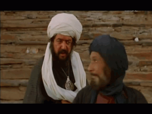 ردهاعليااناستطعت-ردها (1).gif