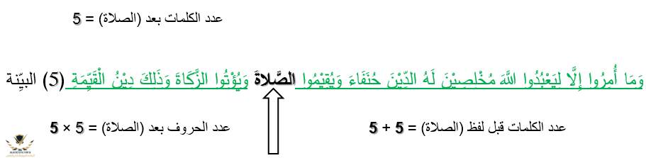 1660715016563.png