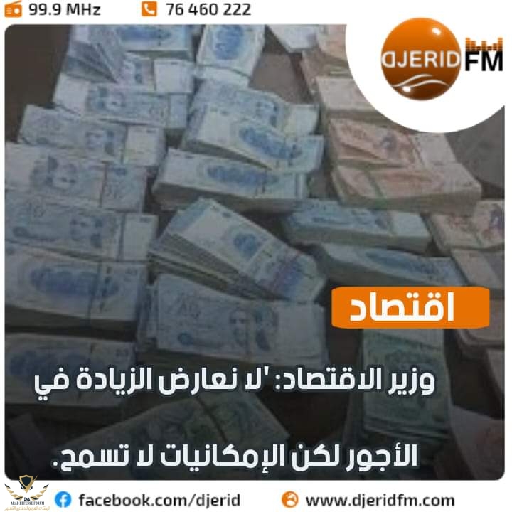 FB_IMG_1660753130642.jpg