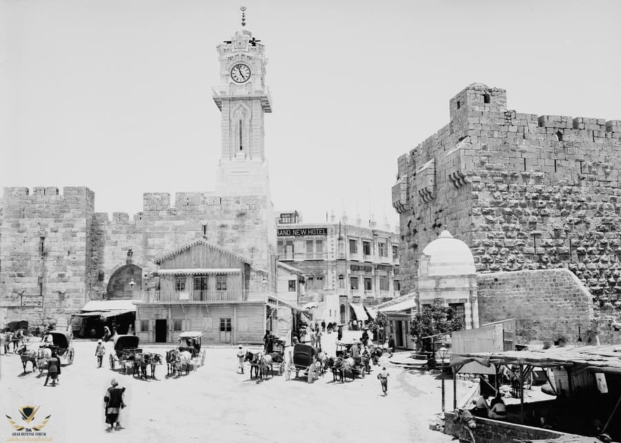 jaffa-gate-1907-munir-alawi.jpg