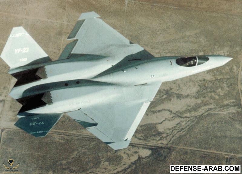 yf-23-desert.jpg