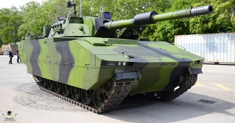 GDELS-ASCOD.jpg