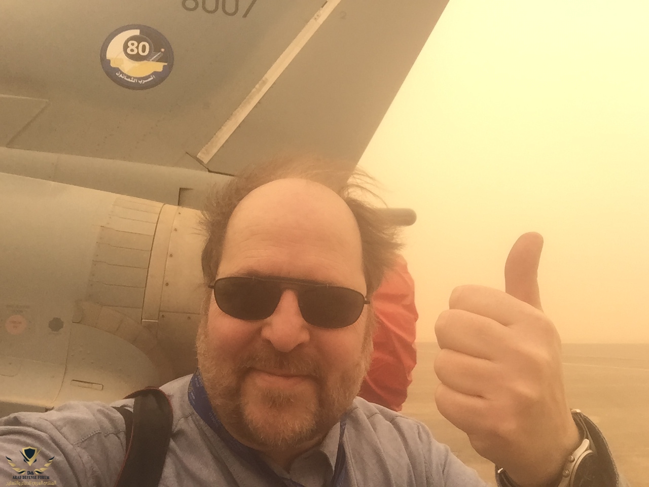 FaS4saMXgAU-6Xy.jpg