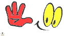 1660800635594.png