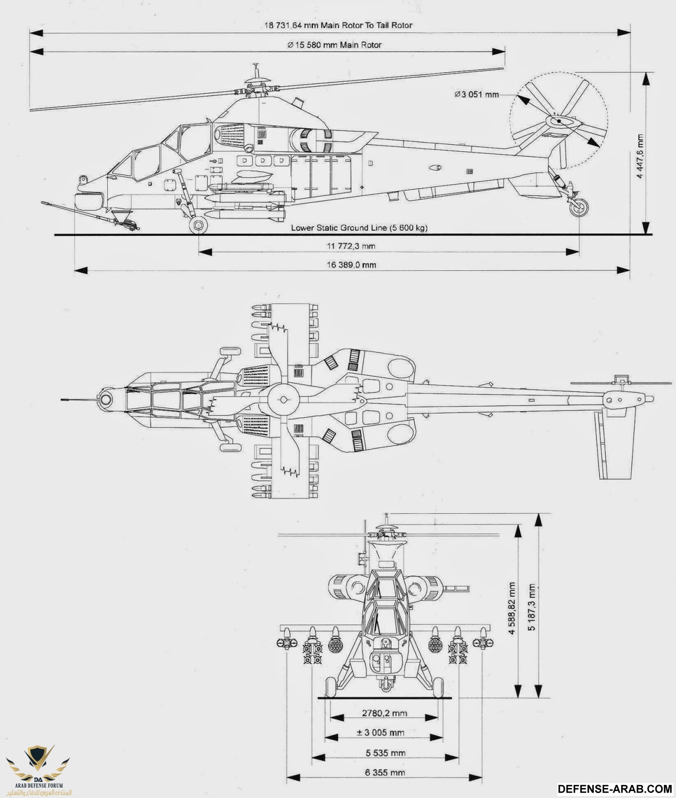 rooivalk_line (1).jpg