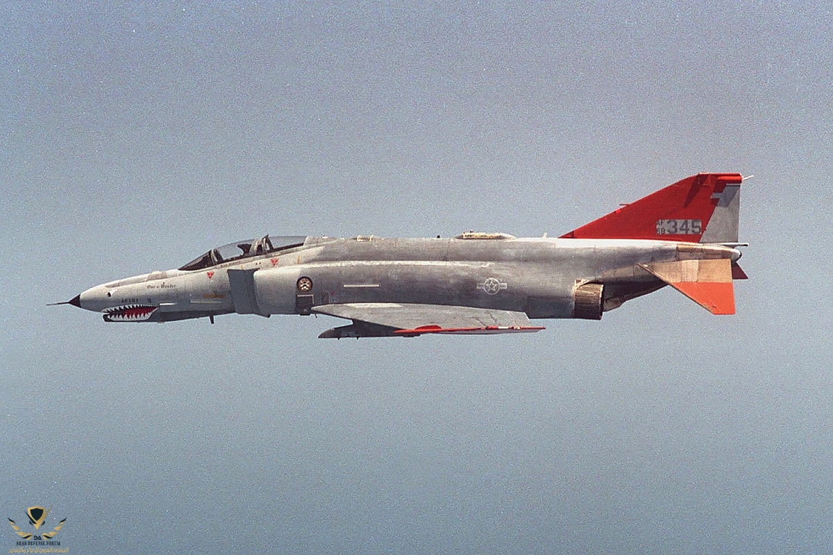 qf-4-aerial-target-002.jpg