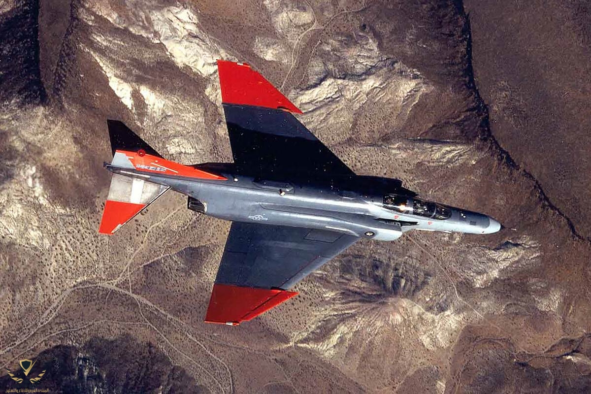 qf-4-aerial-target-003.jpg