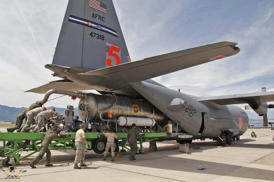 MAFFS-at-Peterson-AFB-8-2-2015.jpg