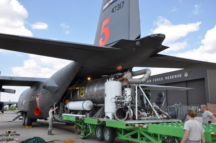 MAFFS-5-Peterson-AFB-Colorado-9-9-2011-smaller.jpg